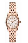 купить часы michael kors MK3230 