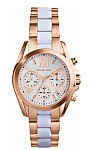 купить часы michael kors MK5907 