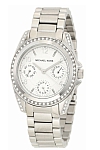 michael kors MK5612 