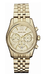 michael kors MK5556 