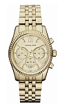 купить часы michael kors MK5556 