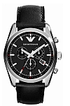 купить часы Emporio Armani AR6039 