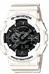 Casio GA-110GW-7A 