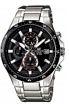 купить часы Casio EFR-519D-1A 