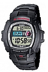Casio G-7500-1VER 