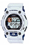Casio G-7900A-7E 