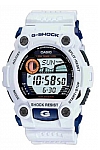 купить часы Casio G-7900A-7E 