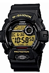 Casio G-8900-1E 