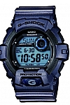 купить часы Casio G-8900SH-2E 