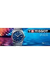 Tissot