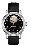 купить часы TISSOT T0502071605700 