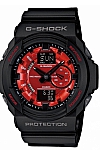 Casio GA-150MF-1A 