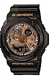 Casio GA-300A-1A 