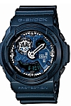 Casio GA-300A-2A 