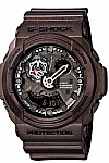 Casio GA-300A-5A 