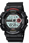 Casio GD-100-1A 