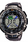 Casio PRG-240T-7E 