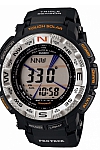 Casio PRG-260-1E 