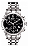 купить часы TISSOT T0502171105200 