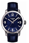 купить часы TISSOT T0554101604700 