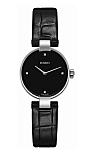 купить часы Rado R22854705 