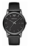 купить часы Emporio Armani AR1732 