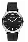 купить часы Emporio Armani AR1741 