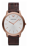 купить часы Emporio Armani AR1743 