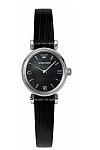 купить часы Emporio Armani ar1684 