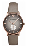 купить часы Emporio Armani ar1723 