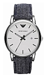 купить часы Emporio Armani AR1696 