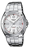 купить часы Casio EF-126D-7A 