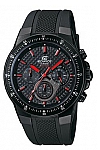 Casio EF-552PB-1A4 