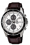 купить часы Casio EFR-526L-7A 