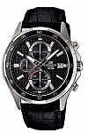 купить часы Casio EFR-531L-1A 