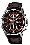 купить часы Casio EFR-531L-5A 