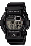 Casio GD-350-1E 
