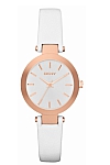 DKNY NY8835 