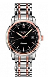 купить часы LONGINES L27665597 