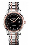 купить часы LONGINES L27665597 