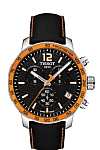 купить часы TISSOT T0954171605700 