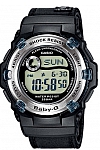 купить часы Casio BG-3002V-1E 