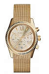 michael kors MK5938 