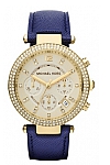 michael kors MK2280 