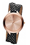 michael kors MK2322 