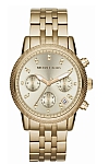 купить часы michael kors MK5676 