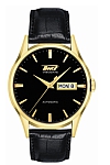 купить часы TISSOT T0194303605101 