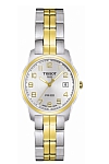 купить часы TISSOT T0492102203200 