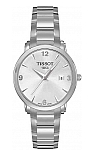 купить часы TISSOT T0572101103700 