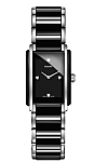 купить часы Rado R20613712 